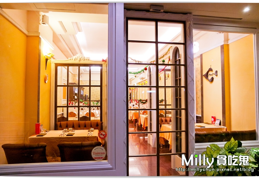 布登小鎮 00003.jpg