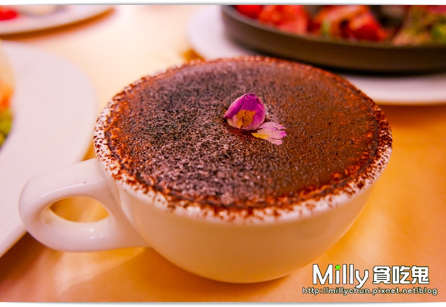 布登小鎮 00055.jpg