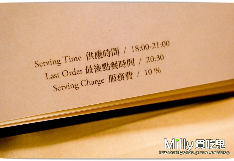 布登小鎮 00079.jpg