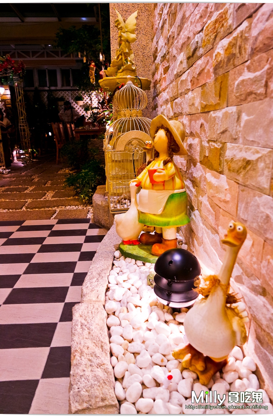 布登小鎮 00012.jpg