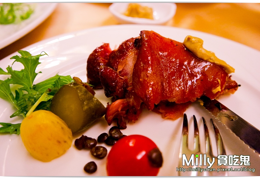 布登小鎮 00042.jpg