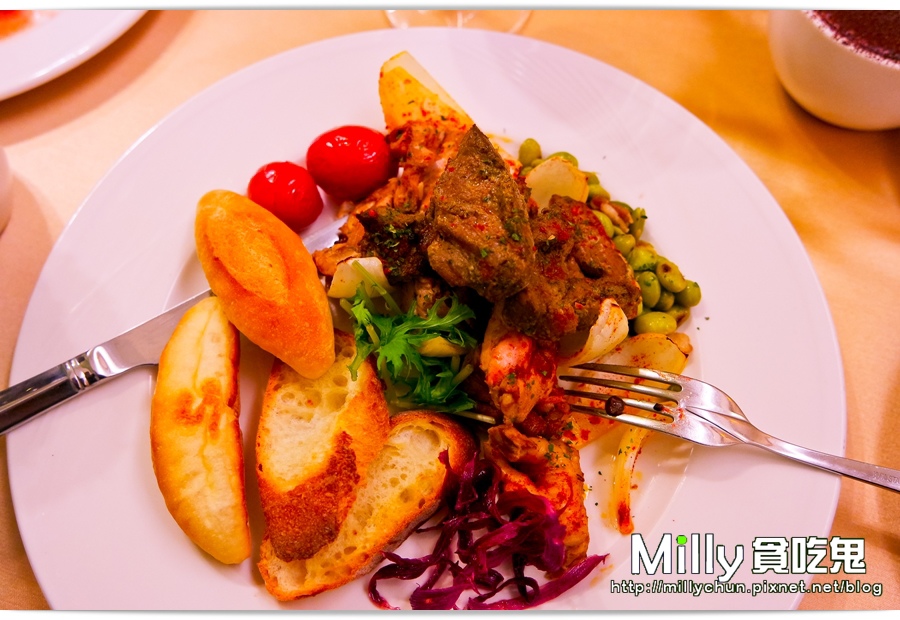 布登小鎮 00048.jpg