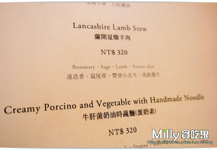 布登小鎮 00087.jpg