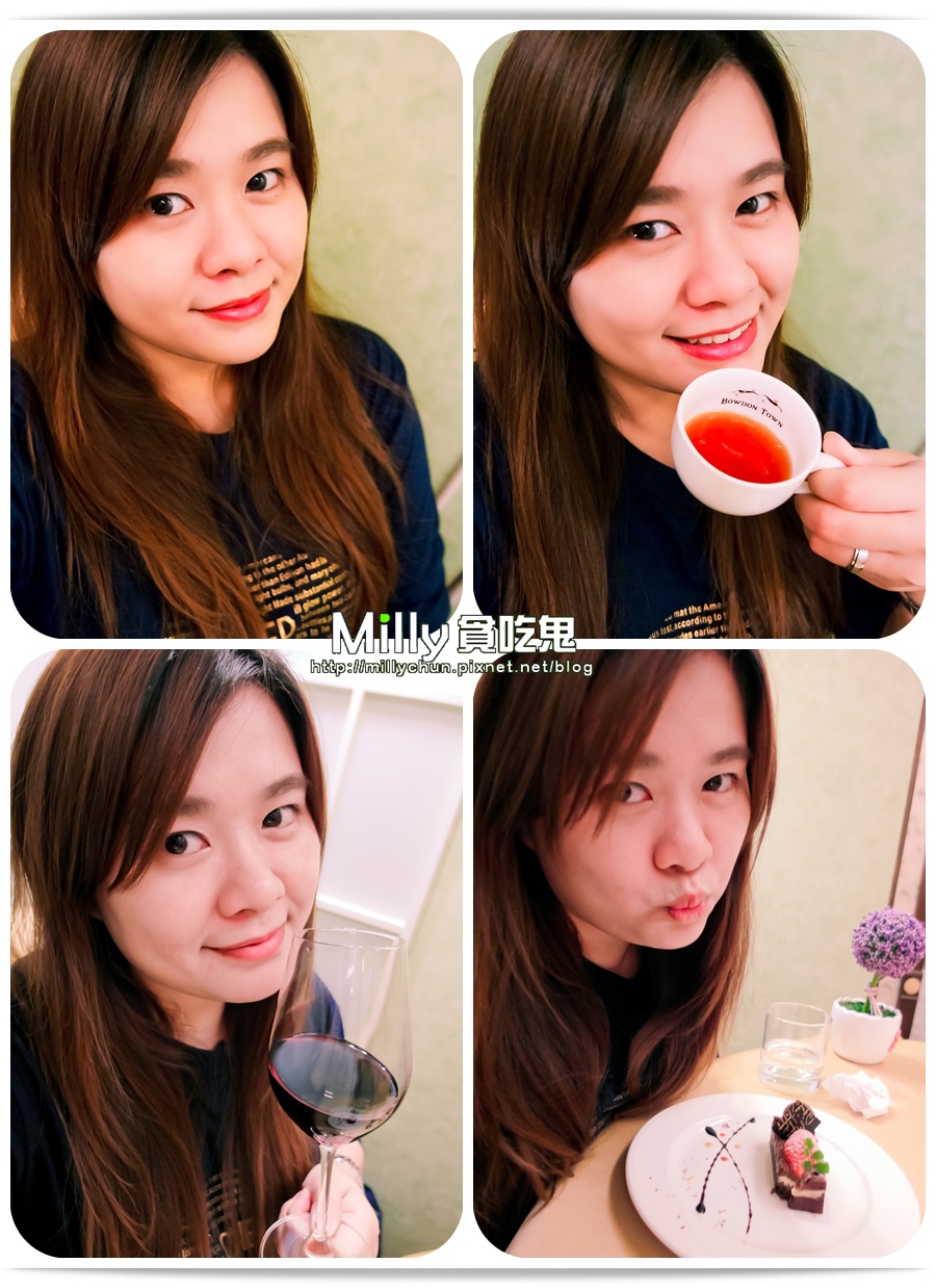 布登小鎮 00029.jpg