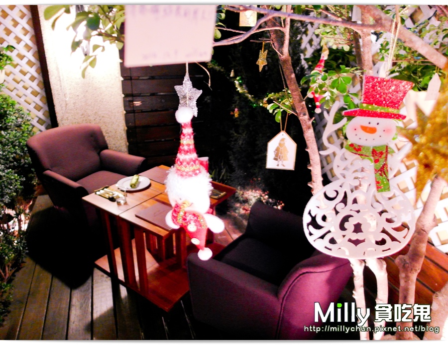 布登小鎮 00019.jpg