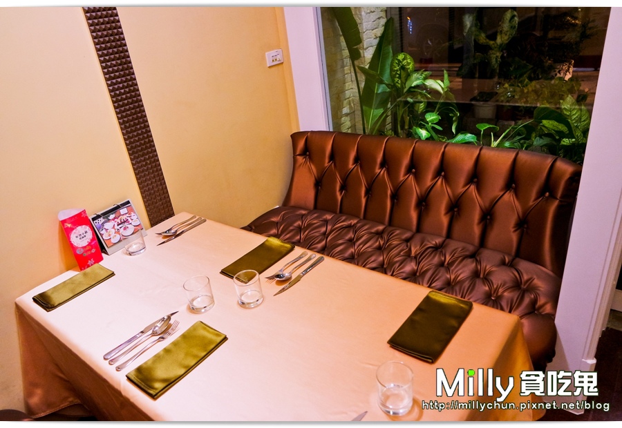 布登小鎮 00010.jpg