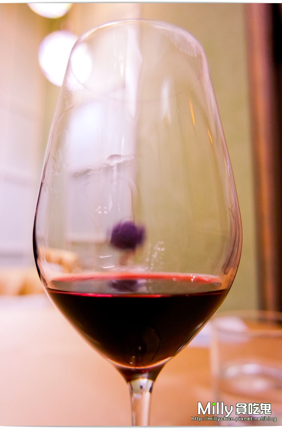 布登小鎮 00054.jpg