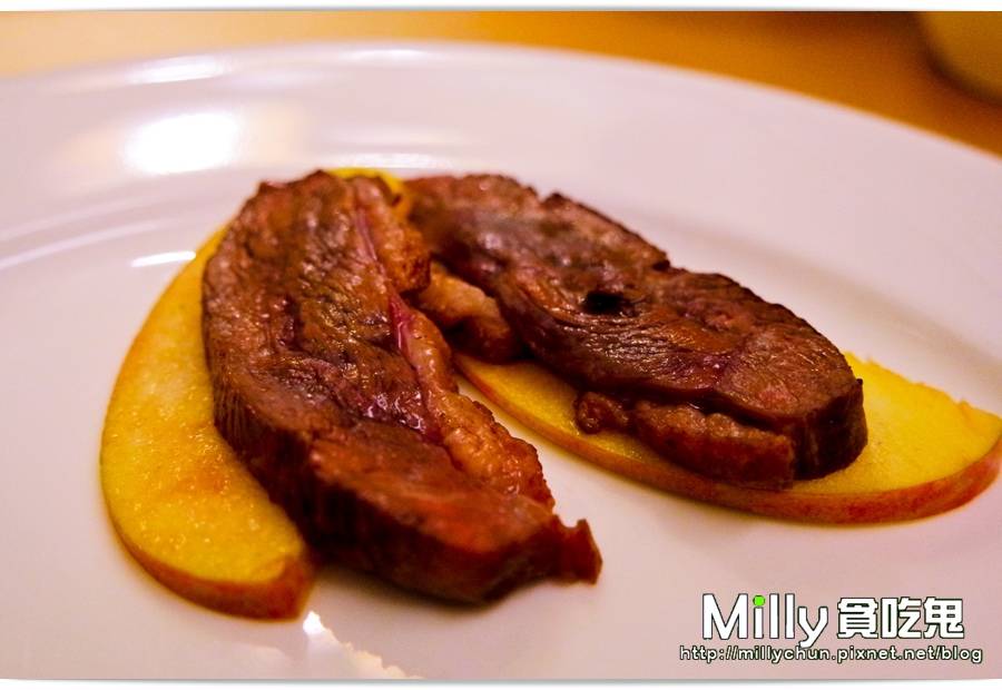 布登小鎮 00045.jpg