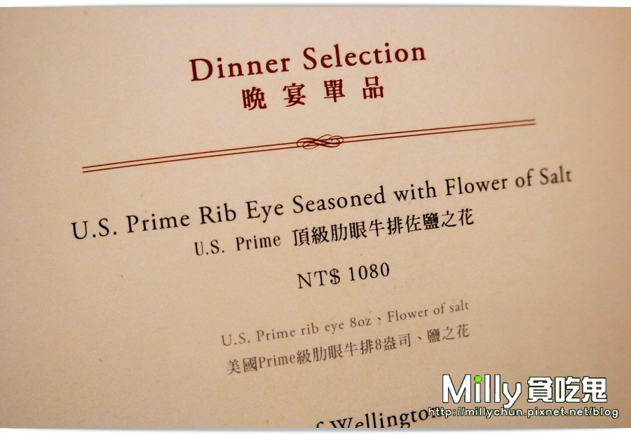 布登小鎮 00085.jpg