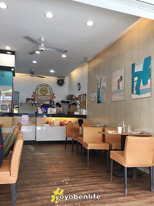 161019 燒肉咬蛋_6447