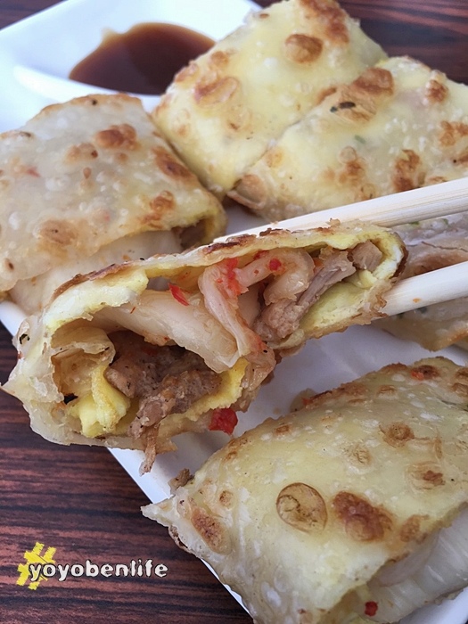 161019 燒肉咬蛋_5369