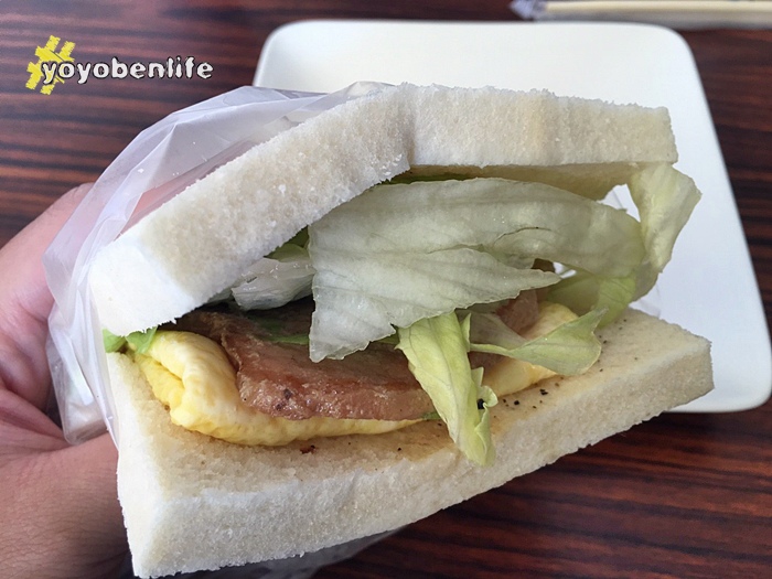 161019 燒肉咬蛋_6198