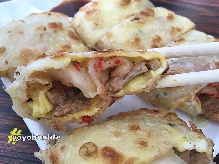 161019 燒肉咬蛋_6922