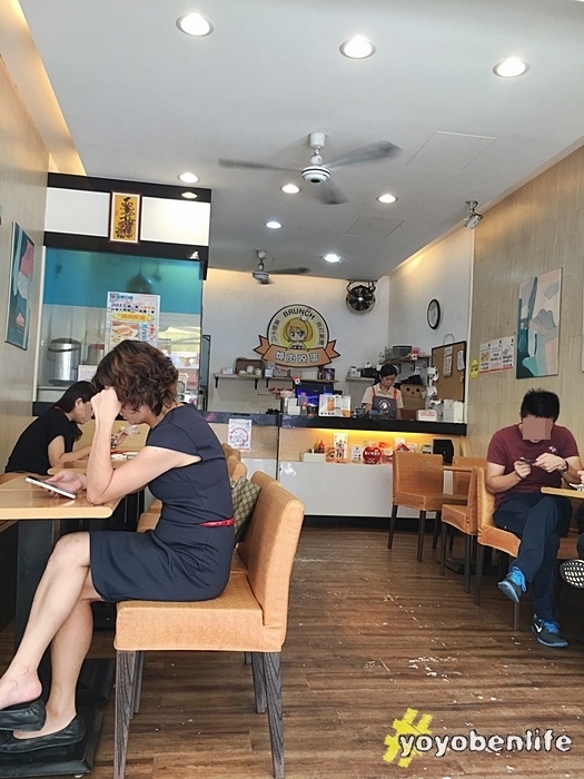 161019 燒肉咬蛋_1112.jpg