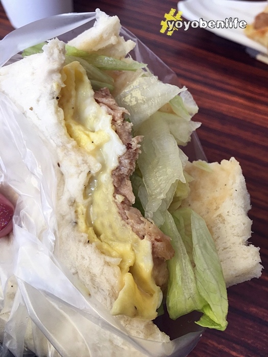 161019 燒肉咬蛋_6026