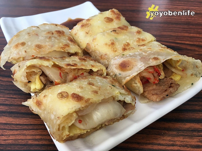 161019 燒肉咬蛋_1446