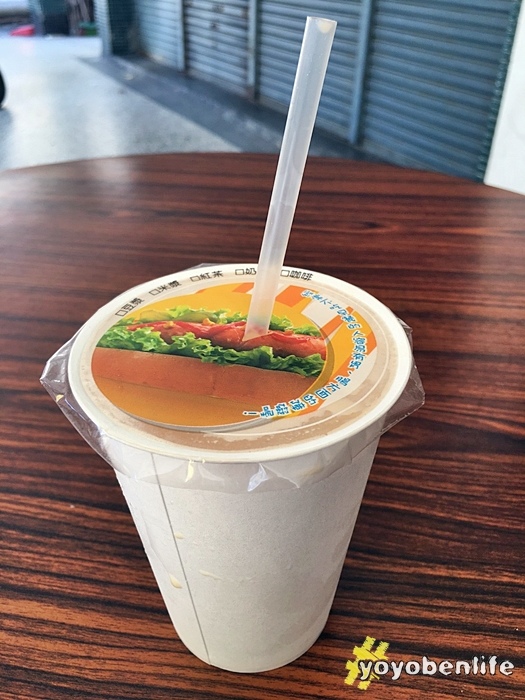 161019 燒肉咬蛋_4158