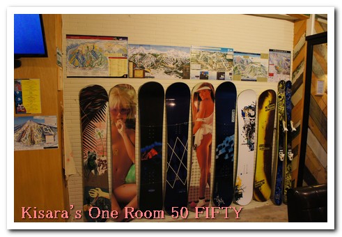 50 Fifty Coffeehouse & Espresso Bar：難得的再訪文──50 FIFTY