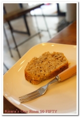 50 Fifty Coffeehouse & Espresso Bar：難得的再訪文──50 FIFTY