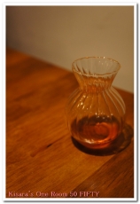 50 Fifty Coffeehouse & Espresso Bar：放在口袋不想拿出來的50 FIFTY