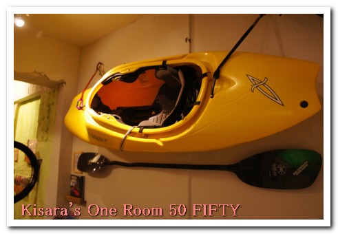 50 Fifty Coffeehouse & Espresso Bar：放在口袋不想拿出來的50 FIFTY