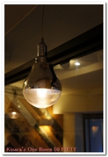 50 Fifty Coffeehouse & Espresso Bar：放在口袋不想拿出來的50 FIFTY