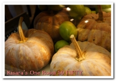 50 Fifty Coffeehouse & Espresso Bar：難得的再訪文──50 FIFTY