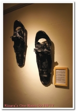 50 Fifty Coffeehouse & Espresso Bar：放在口袋不想拿出來的50 FIFTY