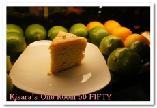 50 Fifty Coffeehouse & Espresso Bar：放在口袋不想拿出來的50 FIFTY