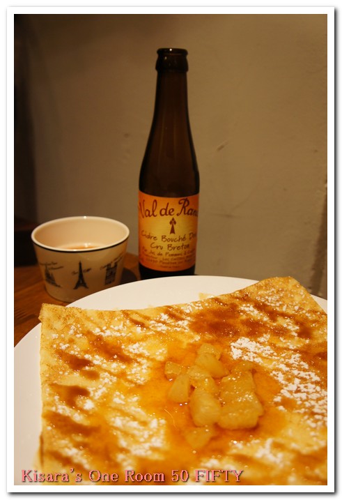 50 Fifty Coffeehouse & Espresso Bar：放在口袋不想拿出來的50 FIFTY