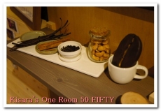 50 Fifty Coffeehouse & Espresso Bar：難得的再訪文──50 FIFTY