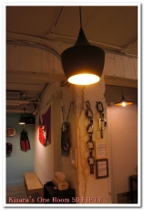 50 Fifty Coffeehouse & Espresso Bar：放在口袋不想拿出來的50 FIFTY