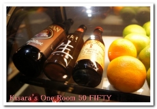 50 Fifty Coffeehouse & Espresso Bar：放在口袋不想拿出來的50 FIFTY