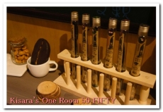 50 Fifty Coffeehouse & Espresso Bar：難得的再訪文──50 FIFTY