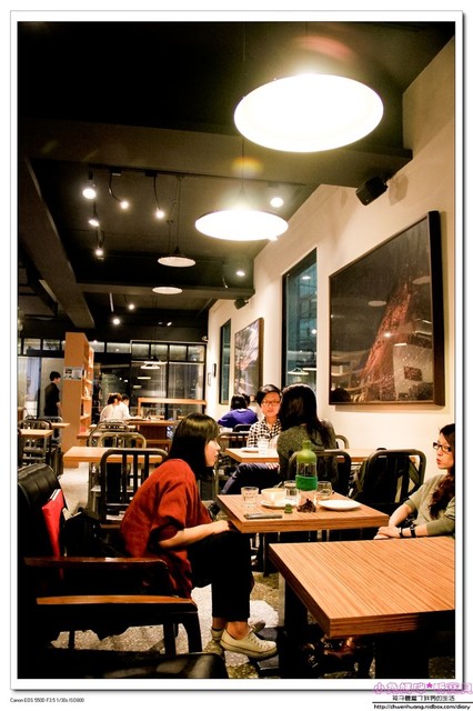 Peace & Love Cafe:【美食♥新店】☼ Peace & Love Cafe ☼令人驚艷的多重風味單品咖啡/大坪林捷運站附近/咖啡冠軍大師簡嘉程 ♥♥