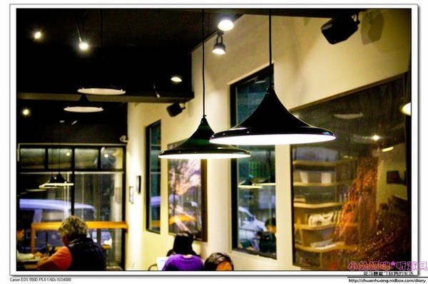 Peace & Love Cafe:【美食♥新店】☼ Peace & Love Cafe ☼令人驚艷的多重風味單品咖啡/大坪林捷運站附近/咖啡冠軍大師簡嘉程 ♥♥