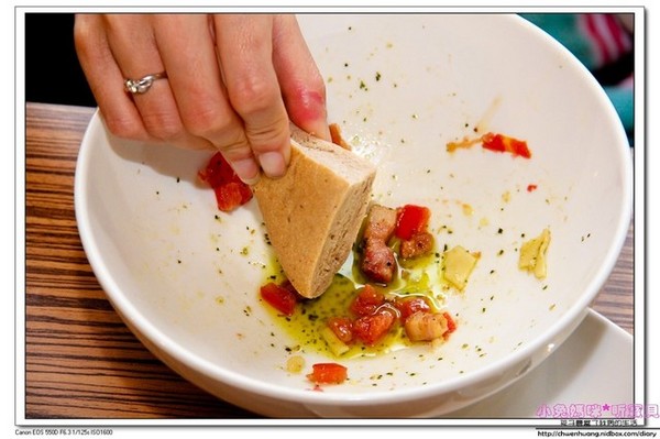 Peace & Love Cafe:【美食♥新店】☼ Peace & Love Cafe ☼令人驚艷的多重風味單品咖啡/大坪林捷運站附近/咖啡冠軍大師簡嘉程 ♥♥