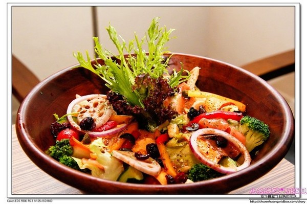 Peace & Love Cafe:【美食♥新店】☼ Peace & Love Cafe ☼令人驚艷的多重風味單品咖啡/大坪林捷運站附近/咖啡冠軍大師簡嘉程 ♥♥