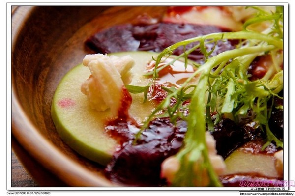 Peace & Love Cafe:【美食♥新店】☼ Peace & Love Cafe ☼令人驚艷的多重風味單品咖啡/大坪林捷運站附近/咖啡冠軍大師簡嘉程 ♥♥