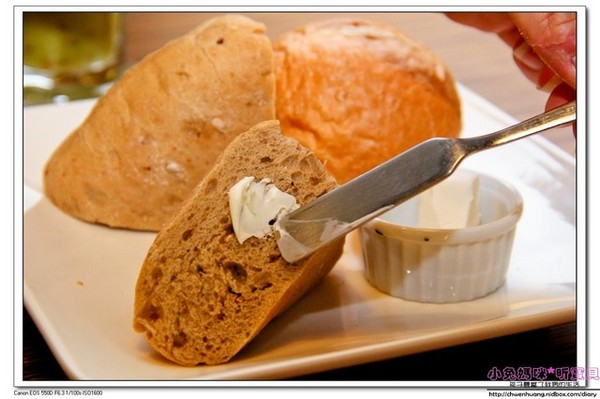 Peace & Love Cafe:【美食♥新店】☼ Peace & Love Cafe ☼令人驚艷的多重風味單品咖啡/大坪林捷運站附近/咖啡冠軍大師簡嘉程 ♥♥