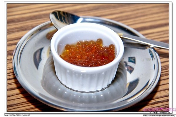 Peace & Love Cafe:【美食♥新店】☼ Peace & Love Cafe ☼令人驚艷的多重風味單品咖啡/大坪林捷運站附近/咖啡冠軍大師簡嘉程 ♥♥