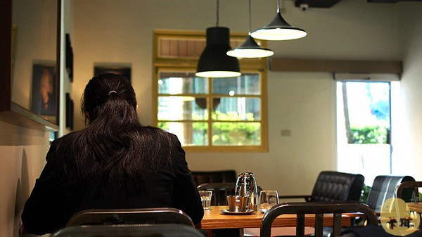 Peace & Love Cafe：【食記】《Peace & Love Cafe》冠軍咖啡姊妹店