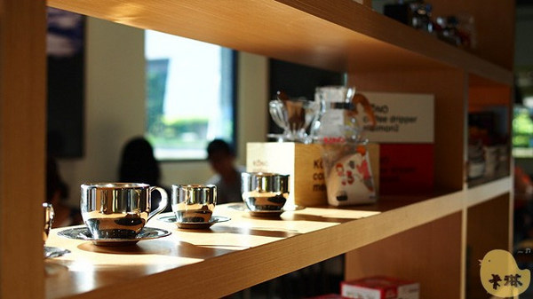Peace & Love Cafe：【食記】《Peace & Love Cafe》冠軍咖啡姊妹店