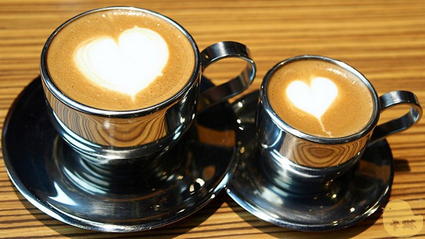 Peace & Love Cafe：【食記】《Peace & Love Cafe》冠軍咖啡姊妹店