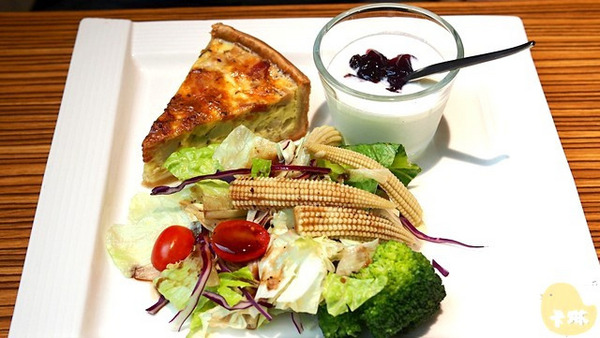 Peace & Love Cafe：【食記】《Peace & Love Cafe》冠軍咖啡姊妹店