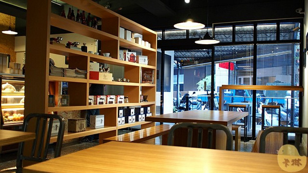 Peace & Love Cafe：【食記】《Peace & Love Cafe》冠軍咖啡姊妹店