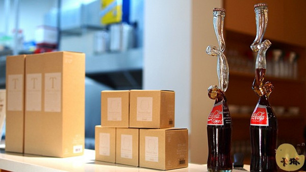 Peace & Love Cafe：【食記】《Peace & Love Cafe》冠軍咖啡姊妹店