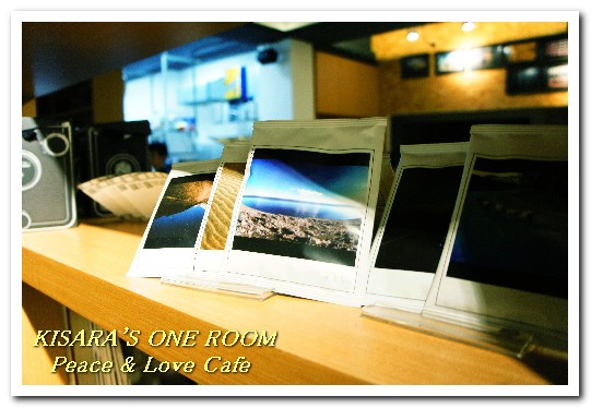 Peace & Love Cafe:新店大坪林.飄香四鄰的美味義大利麵咖啡廳──Peace & Love Cafe