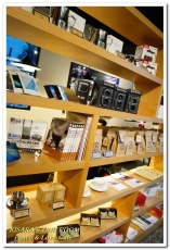 Peace & Love Cafe:新店大坪林.飄香四鄰的美味義大利麵咖啡廳──Peace & Love Cafe