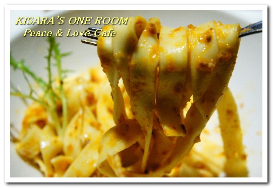 Peace & Love Cafe:新店大坪林.飄香四鄰的美味義大利麵咖啡廳──Peace & Love Cafe